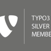 TYPO3-Silver-Member
