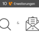 10-nuetzliche-typo3-erweiterungen-suchfunktion-newsletter-erweiterung_icons