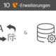10-nuetzliche-typo3-erweiterungen-uebersetzung-datenbankwartung_icons