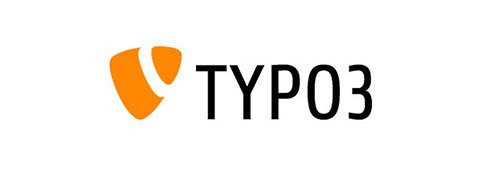typo3-erweiterungen-vorteile-1 typo3-erweiterungen-vorteile-1