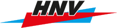 hnv-logo