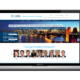 CBBL Lawyers
