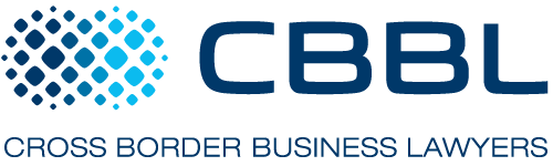 cbbl