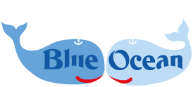 logo-blue-ocean