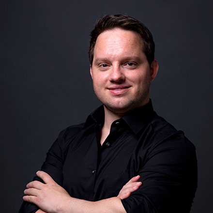 Sebastian Kübler