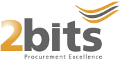 2bits Logo