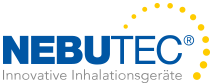 NEBUTEC Logo