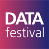 DATA Festival Logo