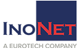 INONET Logo