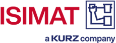 ISIMAT Logo