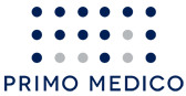 Primomedico Logo