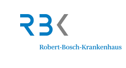 RBK Stuttgart