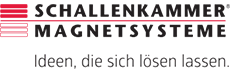 Schallenkammer Logo