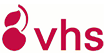 vhs Stuttgart Logo