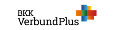 bkk-verbundplus Logo von BKK VerbundPlus