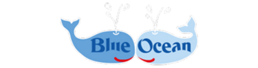 Blue_ocean_log-ws
