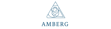 Amberg Logo