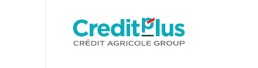 Creditplus Logo Creditplus Logo