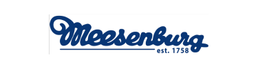 Meesenburg Logo Meesenburg Logo