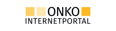 Onko Portal Logo
