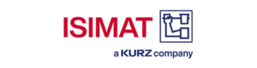 isimat-logo.png Isimat Logo