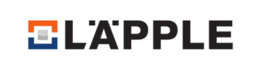 laepple-logo