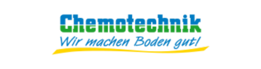 Chemotechnik_Logo