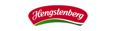Hengstenberg-Logo