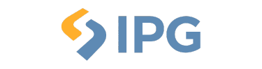 IPG-Logo