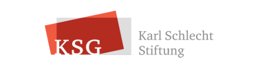 KSS-Logo
