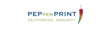Pep-Per-Print-logo Pep Per Print Logo