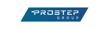Prosetp-logo