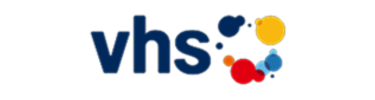 VHS-Logo-ws
