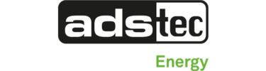Adstec Logo Adstec Logo