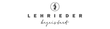 Lehrieder Logo Lehrieder Logo