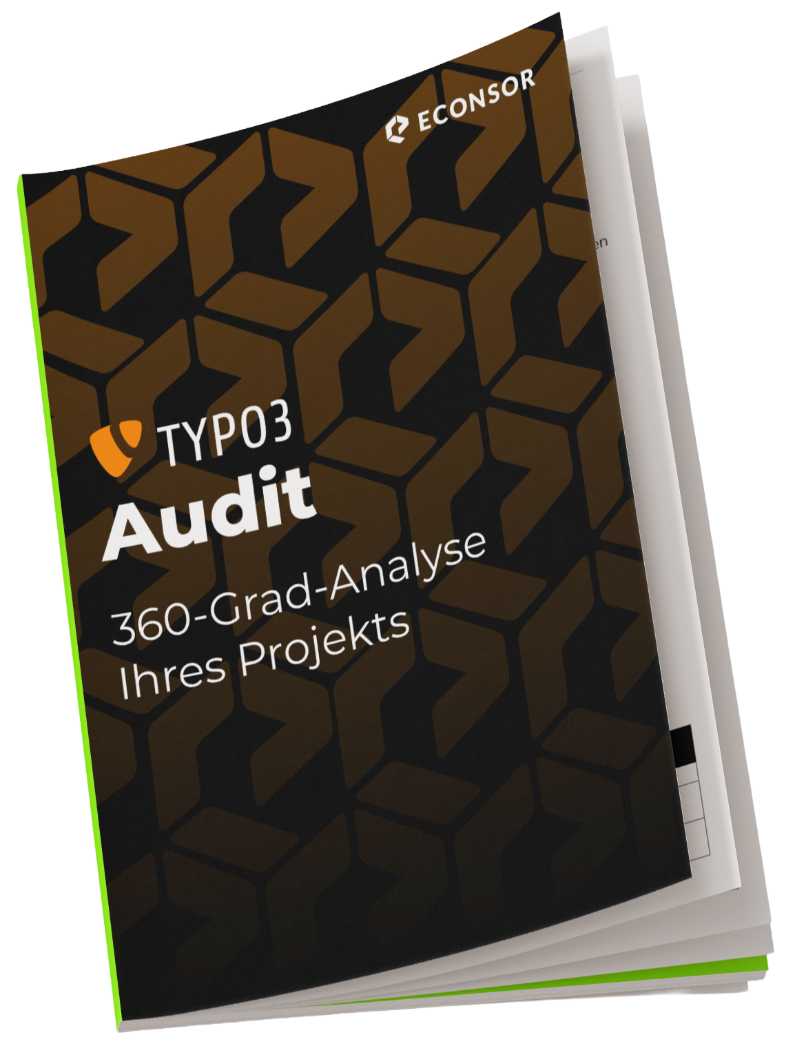 product-audit-typo3