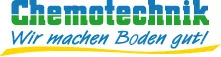 chemotechnik-logo3