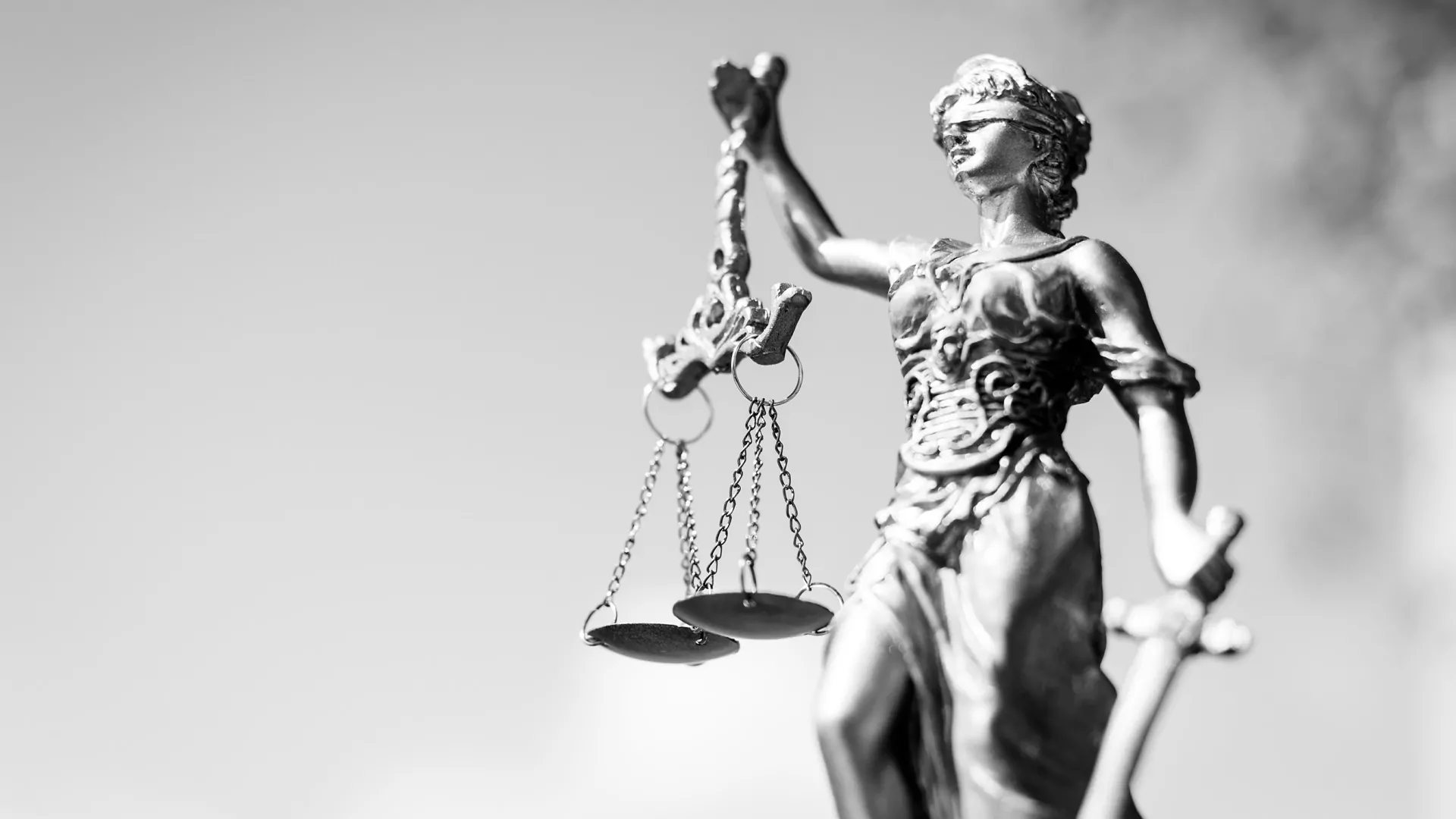 CBBL Lawyers CBBL Lawyers