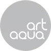 Artaqua Logo