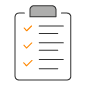 checklist Qualitätsüberprüfung bei TYPO3Werk