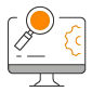 updates Updates bei TYPO3Werk