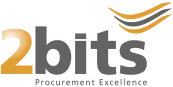 2bits Logo