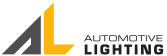 Automotive Lighting Logo