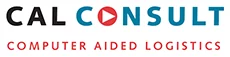 CAL Consult Logo