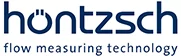 höntzsch Logo