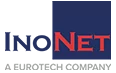 INONET Logo