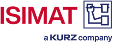 ISIMAT Logo
