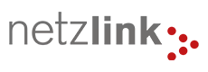 Netzlink Logo