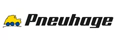 Pneuhage Logo