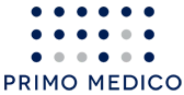 Primomedico Logo
